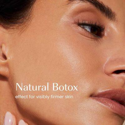 ثنائي التين الشوكي لمكافحة الشيخوخة وشد البشرة hover view